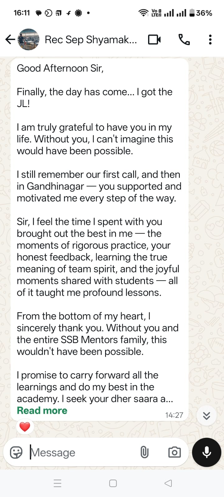 student-reviews-image